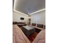 location-dun-appartement-a-anza-4-grandes-pieces-avec-garage-et-ascenseur-small-1