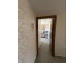 location-dun-appartement-a-anza-4-grandes-pieces-avec-garage-et-ascenseur-small-2