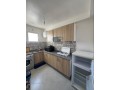 location-dun-appartement-a-anza-4-grandes-pieces-avec-garage-et-ascenseur-small-3
