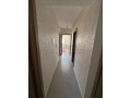 location-dun-appartement-a-anza-4-grandes-pieces-avec-garage-et-ascenseur-small-4