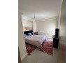 location-dun-appartement-a-anza-4-grandes-pieces-avec-garage-et-ascenseur-small-5