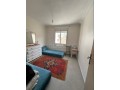 location-dun-appartement-a-anza-4-grandes-pieces-avec-garage-et-ascenseur-small-6