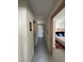 location-dun-appartement-a-anza-4-grandes-pieces-avec-garage-et-ascenseur-small-7