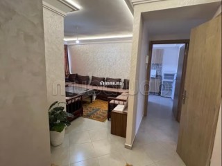 location-dun-appartement-a-anza-4-grandes-pieces-avec-garage-et-ascenseur