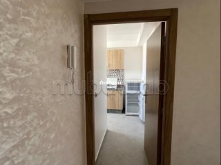 Location d'un appartement à Anza. 4 grandes pièces. Avec garage et ascenseur - Appartement à vendre - Agadir