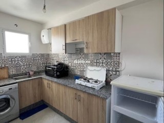 Location d'un appartement à Anza. 4 grandes pièces. Avec garage et ascenseur - Appartement à vendre - Agadir