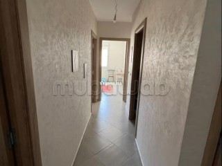 Location d'un appartement à Anza. 4 grandes pièces. Avec garage et ascenseur - Appartement à vendre - Agadir
