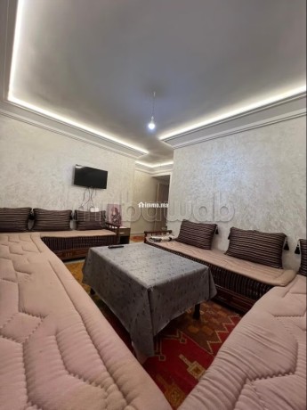 location-dun-appartement-a-anza-4-grandes-pieces-avec-garage-et-ascenseur-big-1