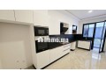 appartement-180m2-neuf-a-californie-small-0
