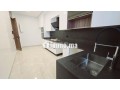 appartement-180m2-neuf-a-californie-small-1