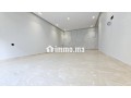 appartement-180m2-neuf-a-californie-small-2