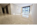 appartement-180m2-neuf-a-californie-small-3