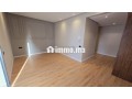 appartement-180m2-neuf-a-californie-small-4
