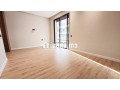 appartement-180m2-neuf-a-californie-small-5