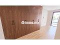 appartement-180m2-neuf-a-californie-small-6