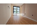appartement-180m2-neuf-a-californie-small-7