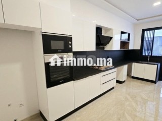appartement-180m2-neuf-a-californie