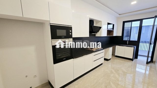 appartement-180m2-neuf-a-californie-big-0