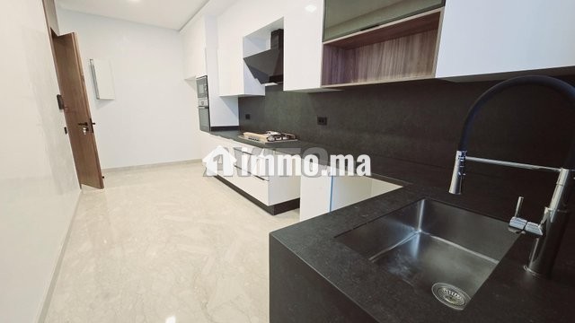appartement-180m2-neuf-a-californie-big-1