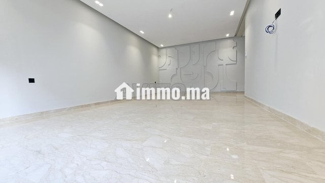 appartement-180m2-neuf-a-californie-big-2