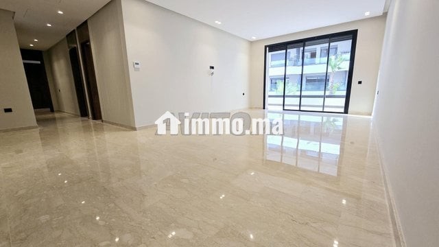 appartement-180m2-neuf-a-californie-big-3