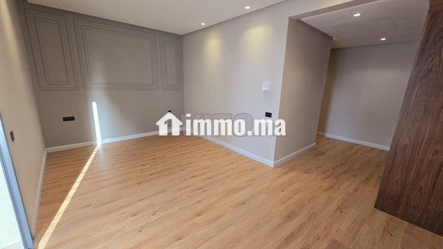 appartement-180m2-neuf-a-californie-big-4