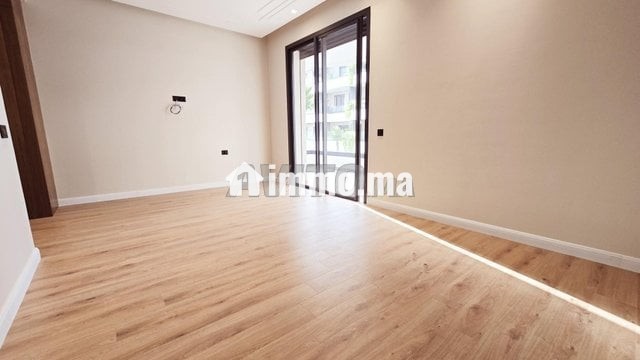 appartement-180m2-neuf-a-californie-big-5