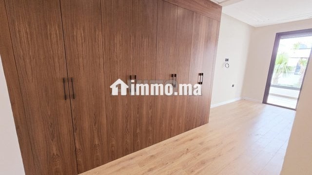 appartement-180m2-neuf-a-californie-big-6