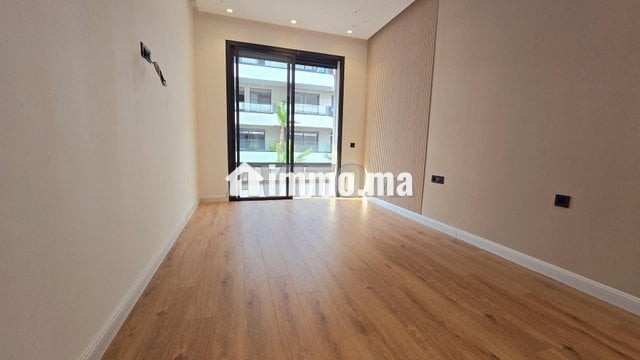 appartement-180m2-neuf-a-californie-big-7