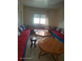 appartement-avec-wifi-pour-location-de-vacances-small-0
