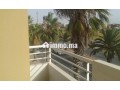 appartement-avec-wifi-pour-location-de-vacances-small-2