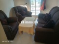 appartement-avec-wifi-pour-location-de-vacances-small-4