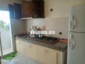 appartement-avec-wifi-pour-location-de-vacances-small-5