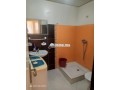 appartement-avec-wifi-pour-location-de-vacances-small-6