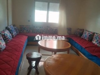 appartement-avec-wifi-pour-location-de-vacances