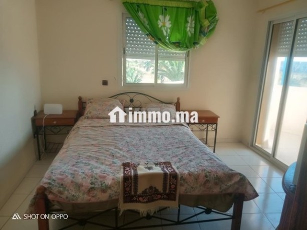 appartement-avec-wifi-pour-location-de-vacances-big-1