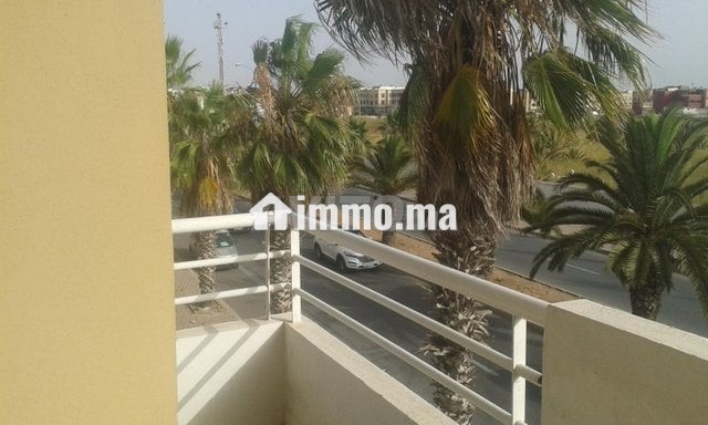appartement-avec-wifi-pour-location-de-vacances-big-2