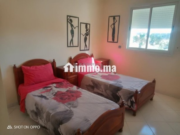 appartement-avec-wifi-pour-location-de-vacances-big-3