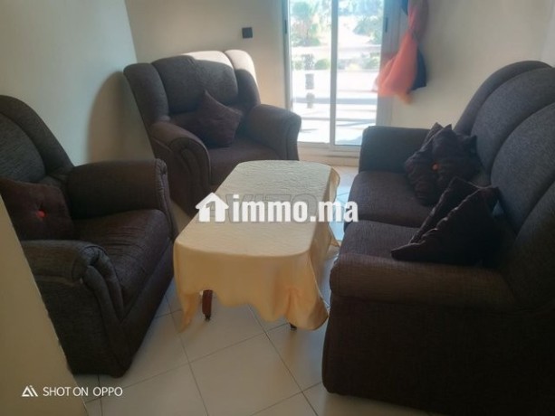 appartement-avec-wifi-pour-location-de-vacances-big-4