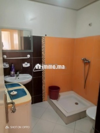 appartement-avec-wifi-pour-location-de-vacances-big-6