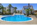 appartement-avec-piscine-re-costa-cabo-small-0