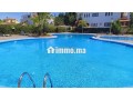 appartement-avec-piscine-re-costa-cabo-small-1