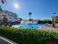 appartement-avec-piscine-re-costa-cabo-small-3