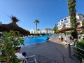 appartement-avec-piscine-re-costa-cabo-small-5