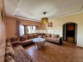 appartement-avec-piscine-re-costa-cabo-small-7