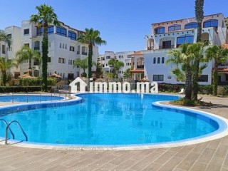 appartement-avec-piscine-re-costa-cabo