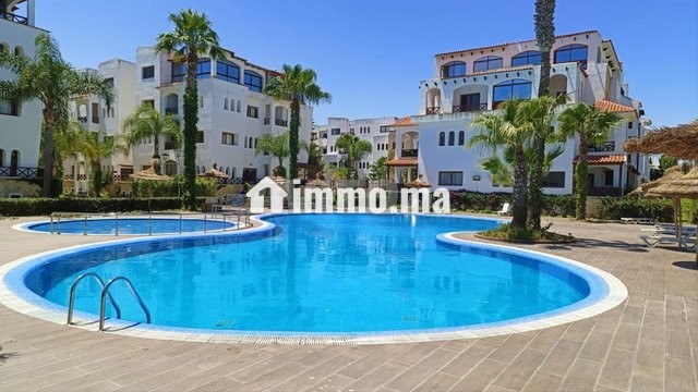 appartement-avec-piscine-re-costa-cabo-big-0