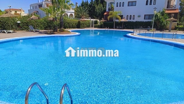 appartement-avec-piscine-re-costa-cabo-big-1