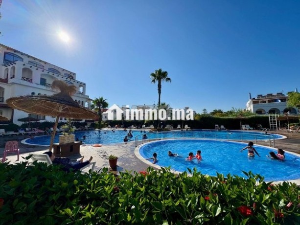 appartement-avec-piscine-re-costa-cabo-big-2