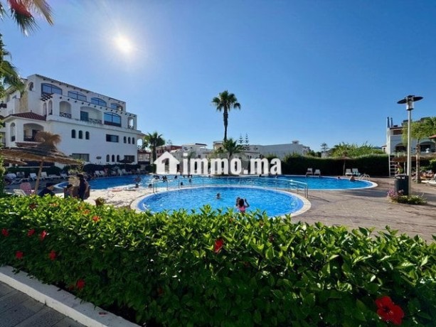 appartement-avec-piscine-re-costa-cabo-big-3